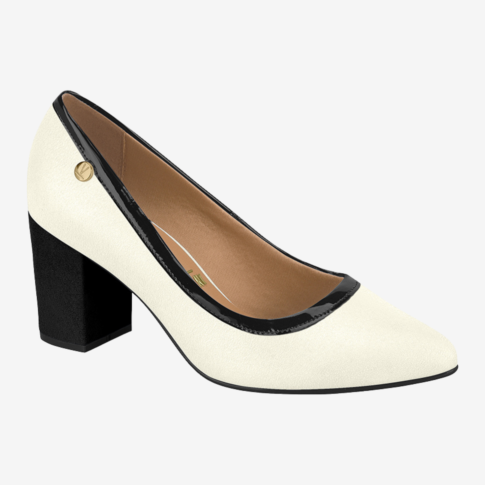 Zapatos Vizzano | 1290 533 7286 | Mujer
