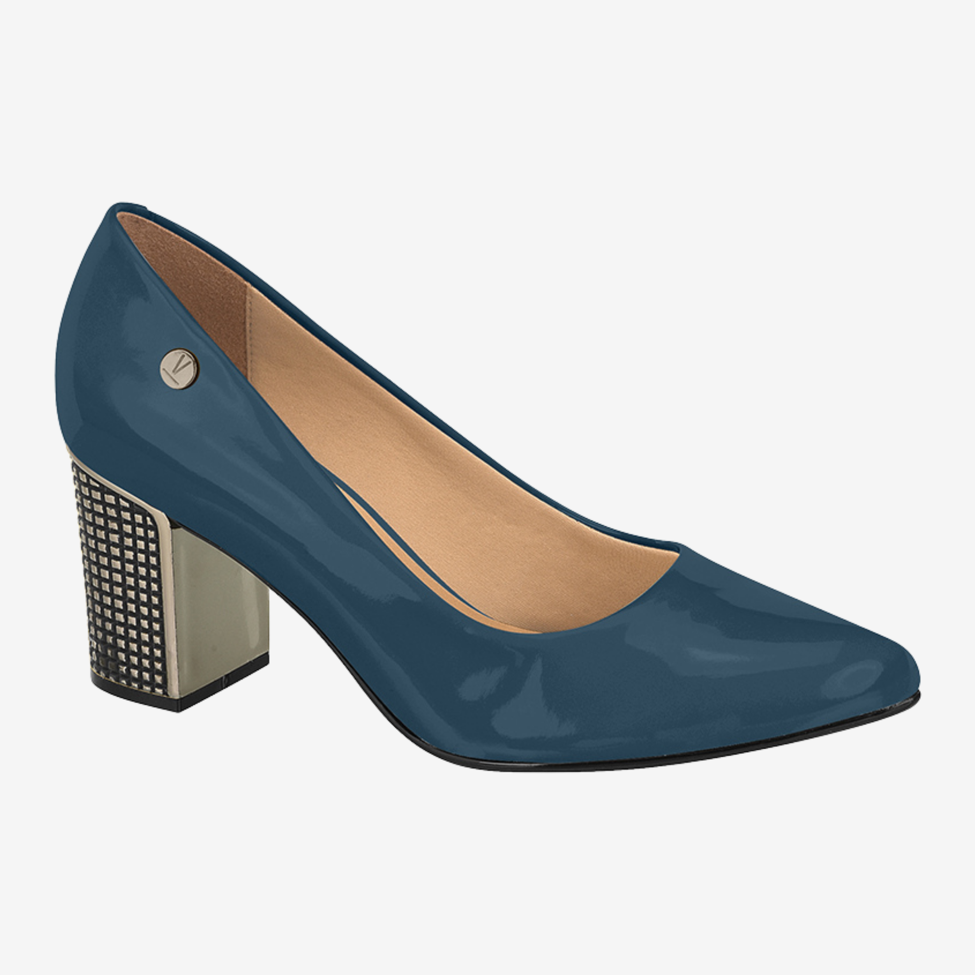 Zapatos Vizzano | 1290 600 13488 | Mujer