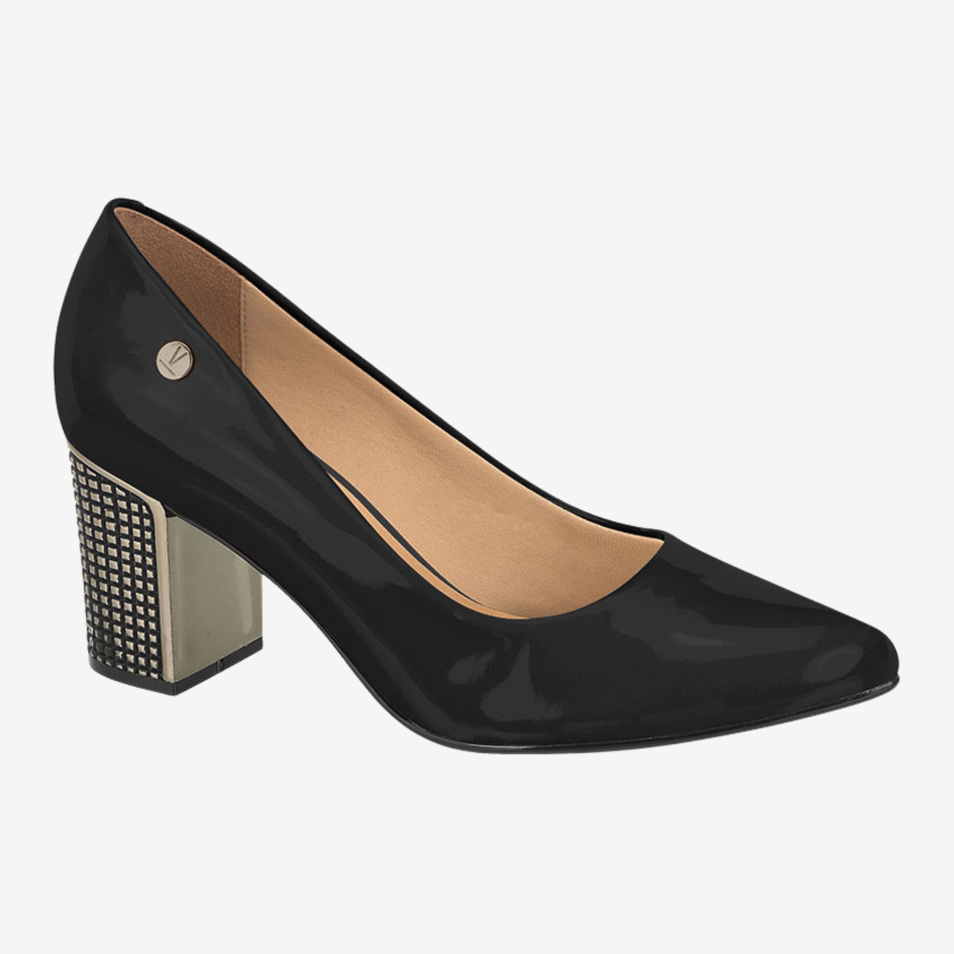 Zapatos Vizzano | 1290 600 13488 | Mujer