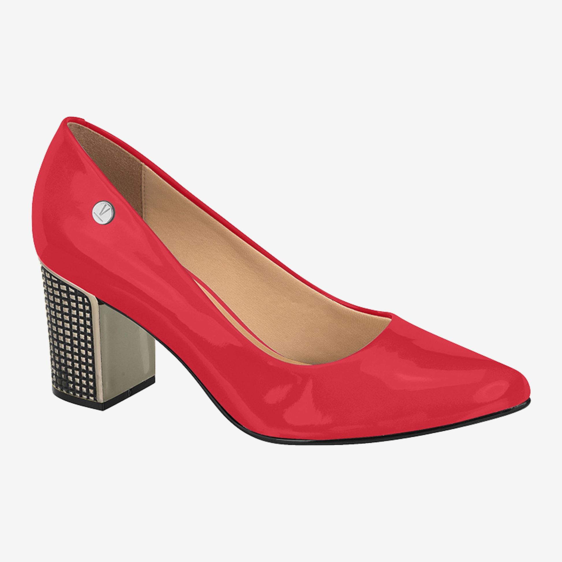 Zapatos Vizzano | 1290 600 13488 | Mujer