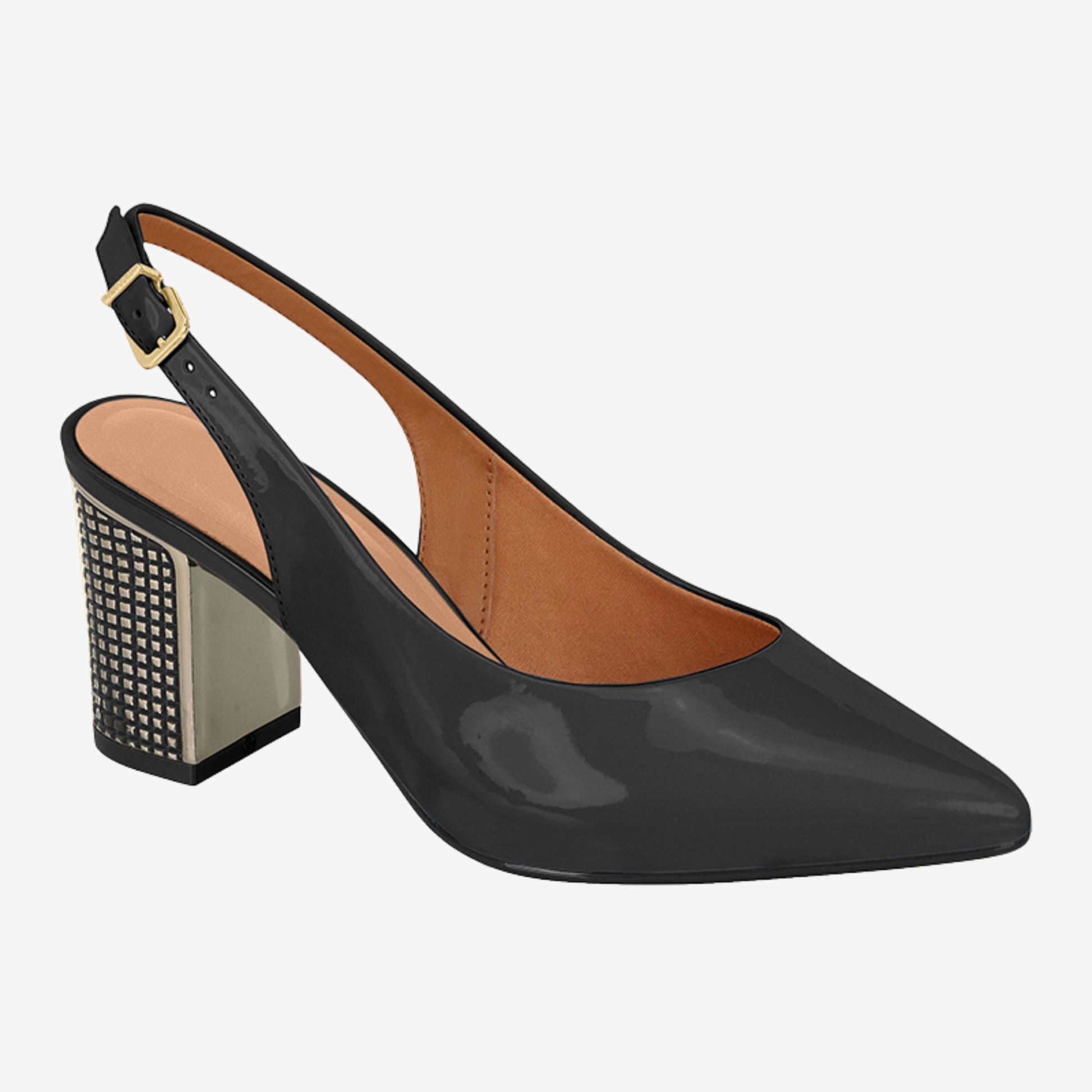 Zapatos Vizzano | 1290 627 13488 | Mujer