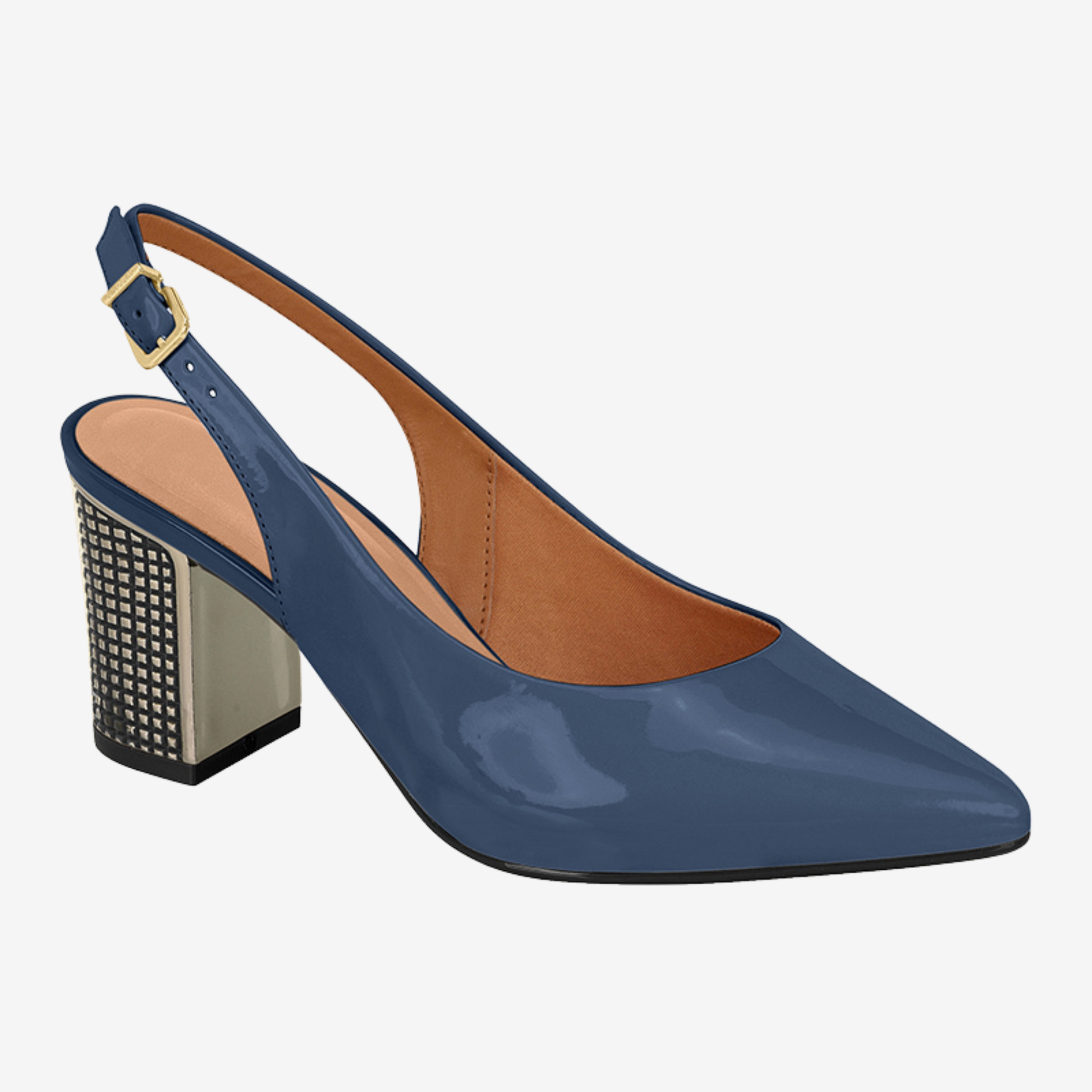 Zapatos Vizzano | 1290 627 13488 | Mujer