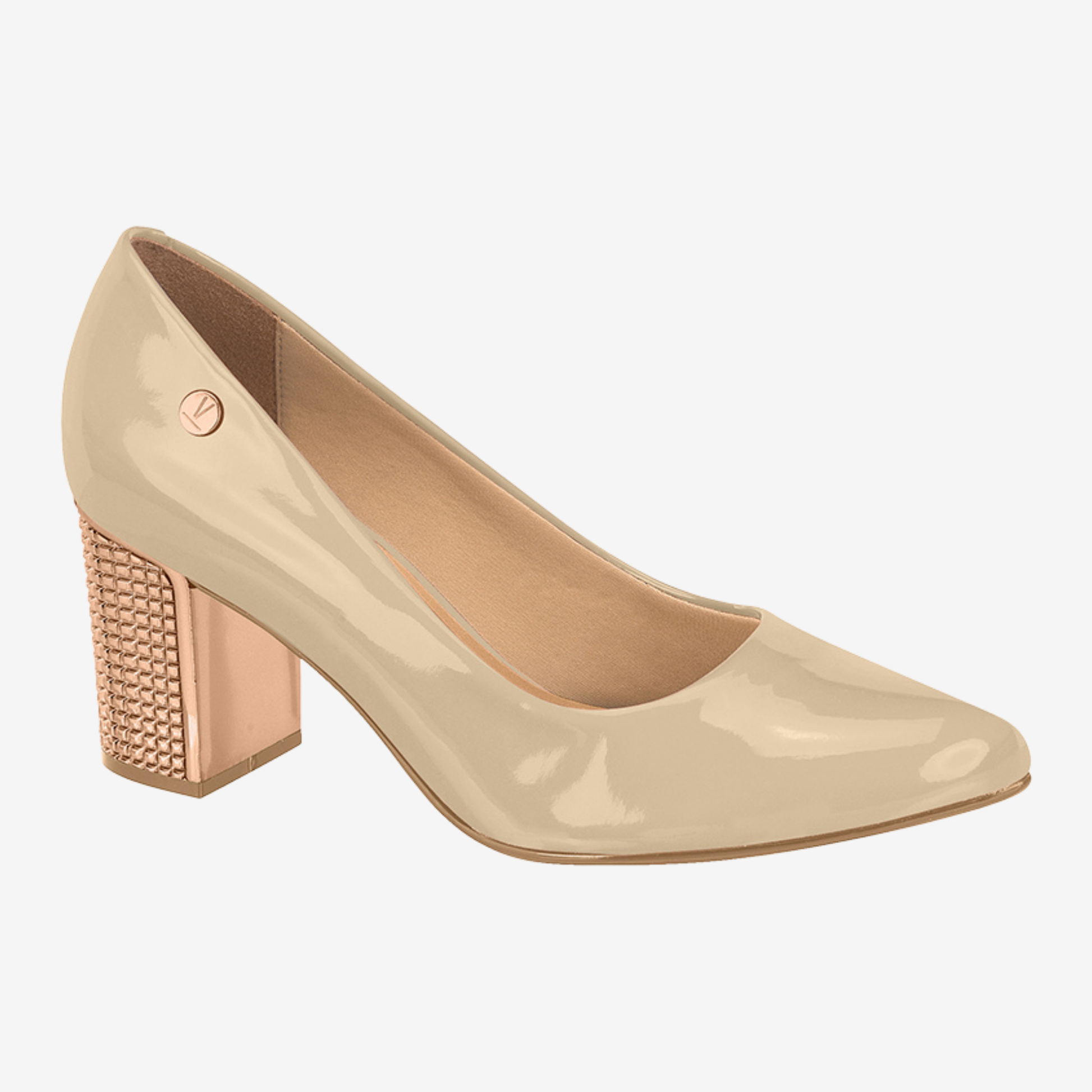 Zapatos Vizzano | 1290 700 13488 | Mujer