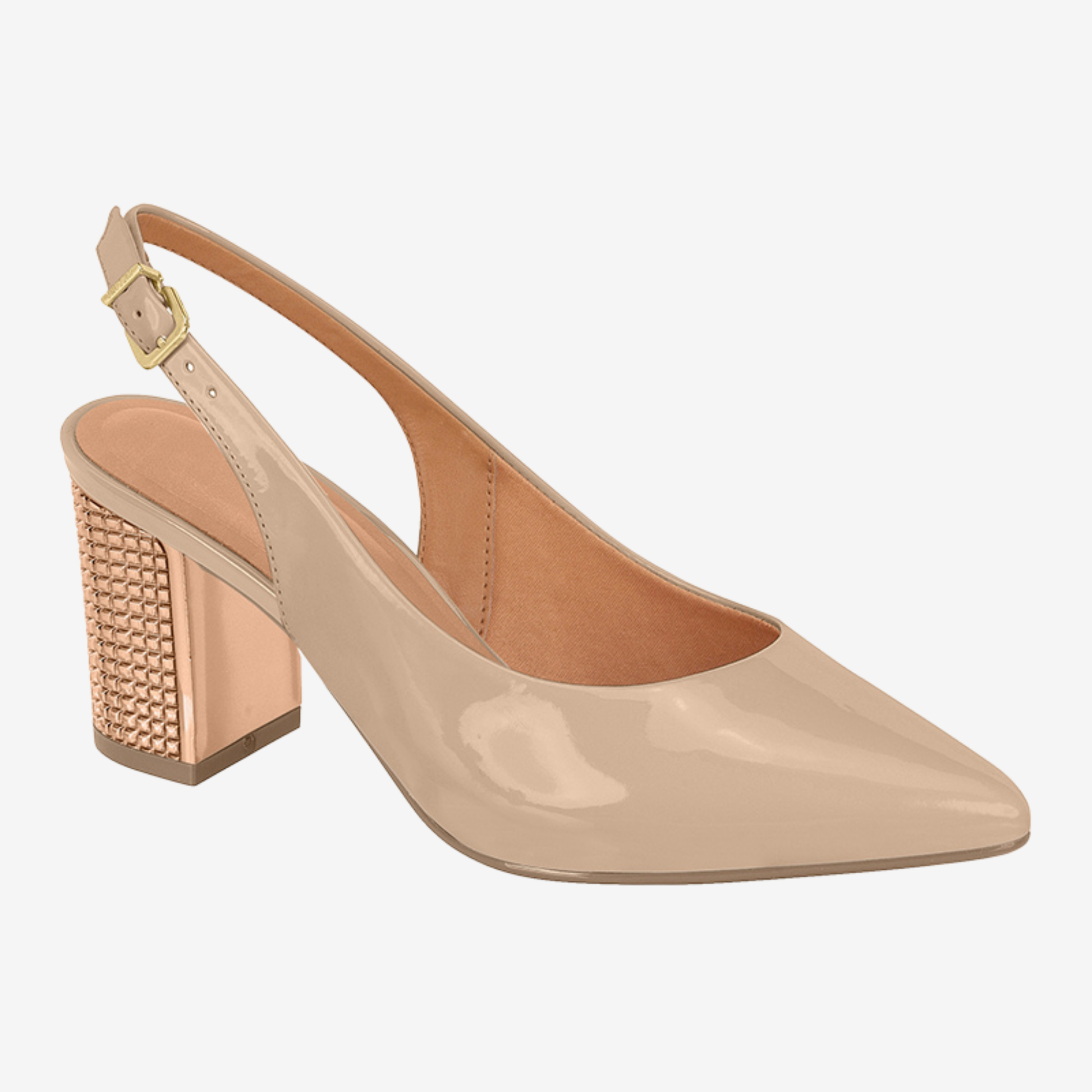 Zapatos Vizzano | 1290 727 13488 | Mujer