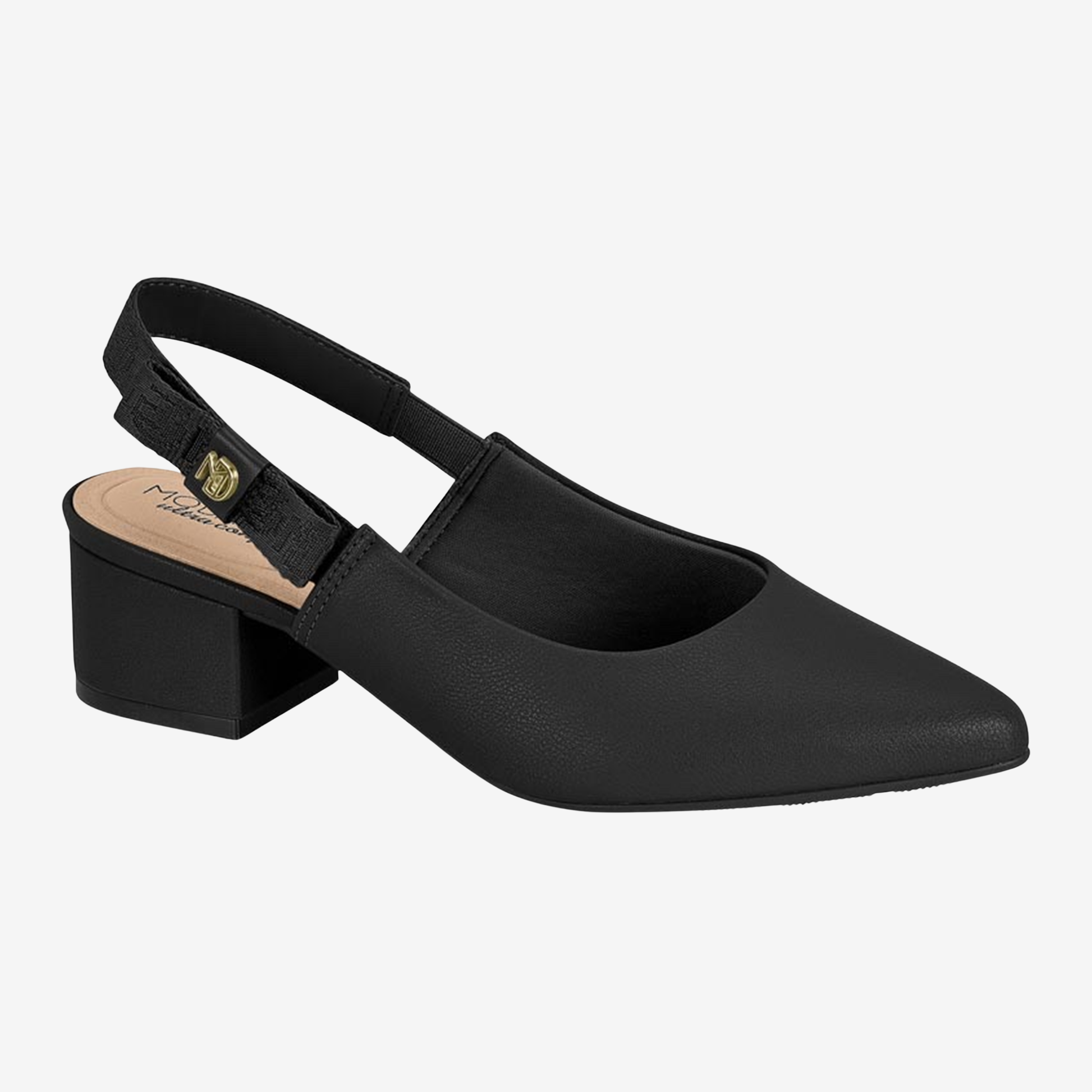 Zapatos Modare | 7340 132 29719 | Mujer