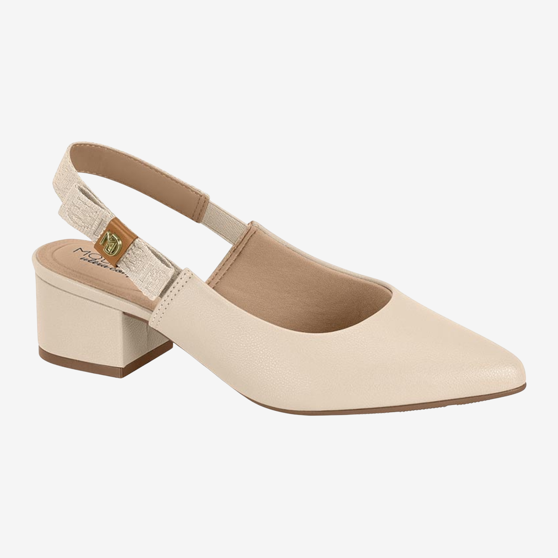 Zapatos Modare | 7340 132 29719 | Mujer