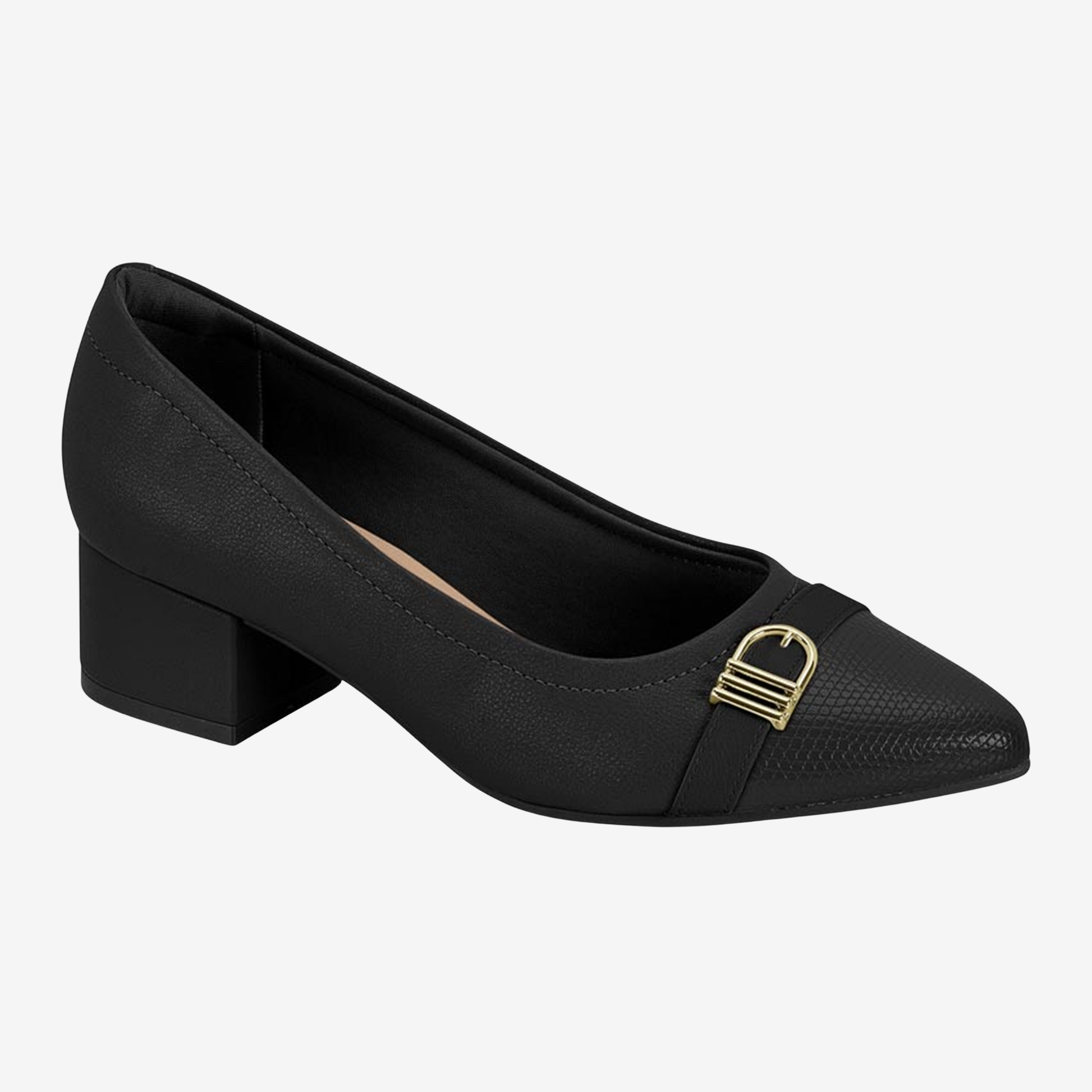 Zapatos Modare | 7340 134 28777 | Mujer