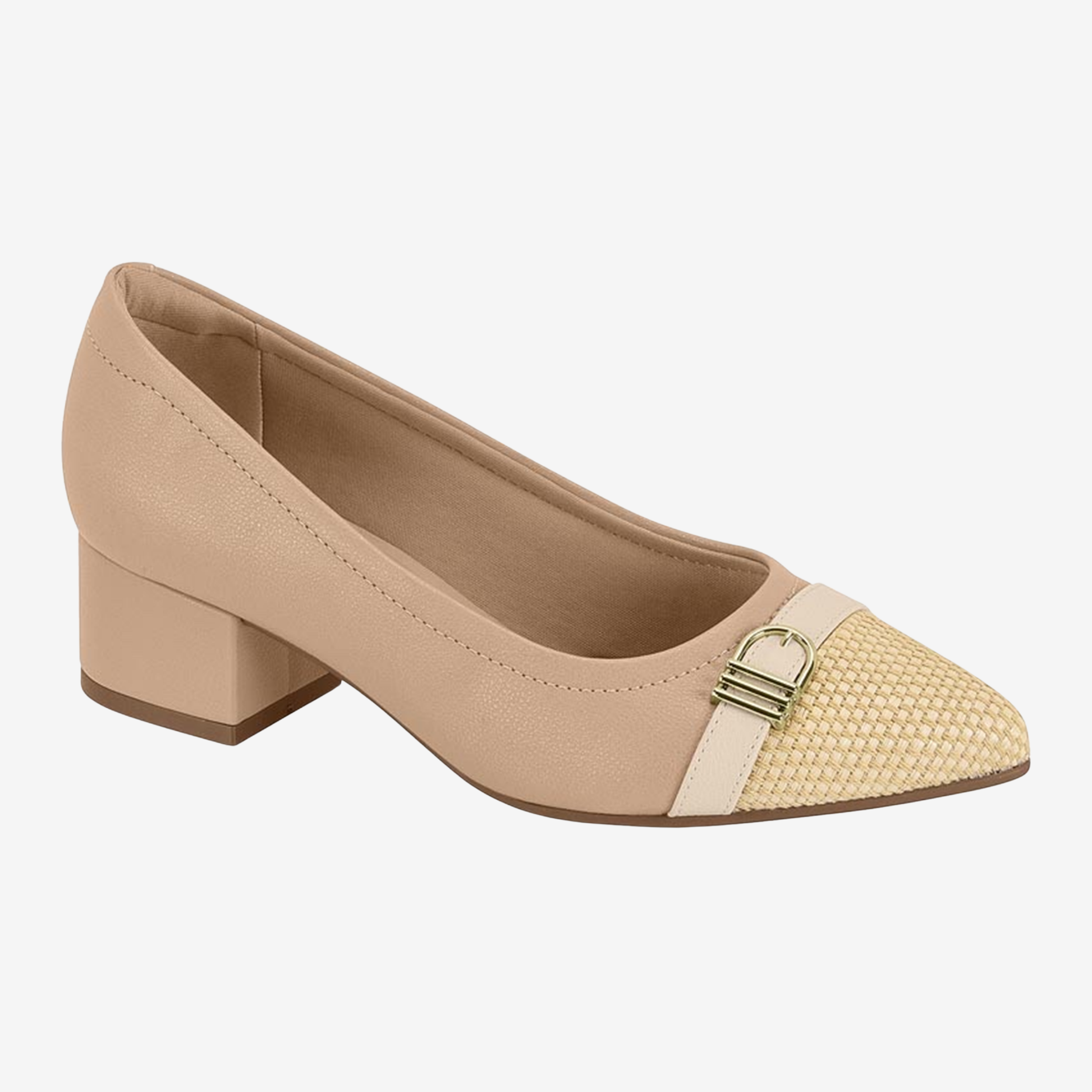 Zapatos Modare | 7340 134 30151 | Mujer