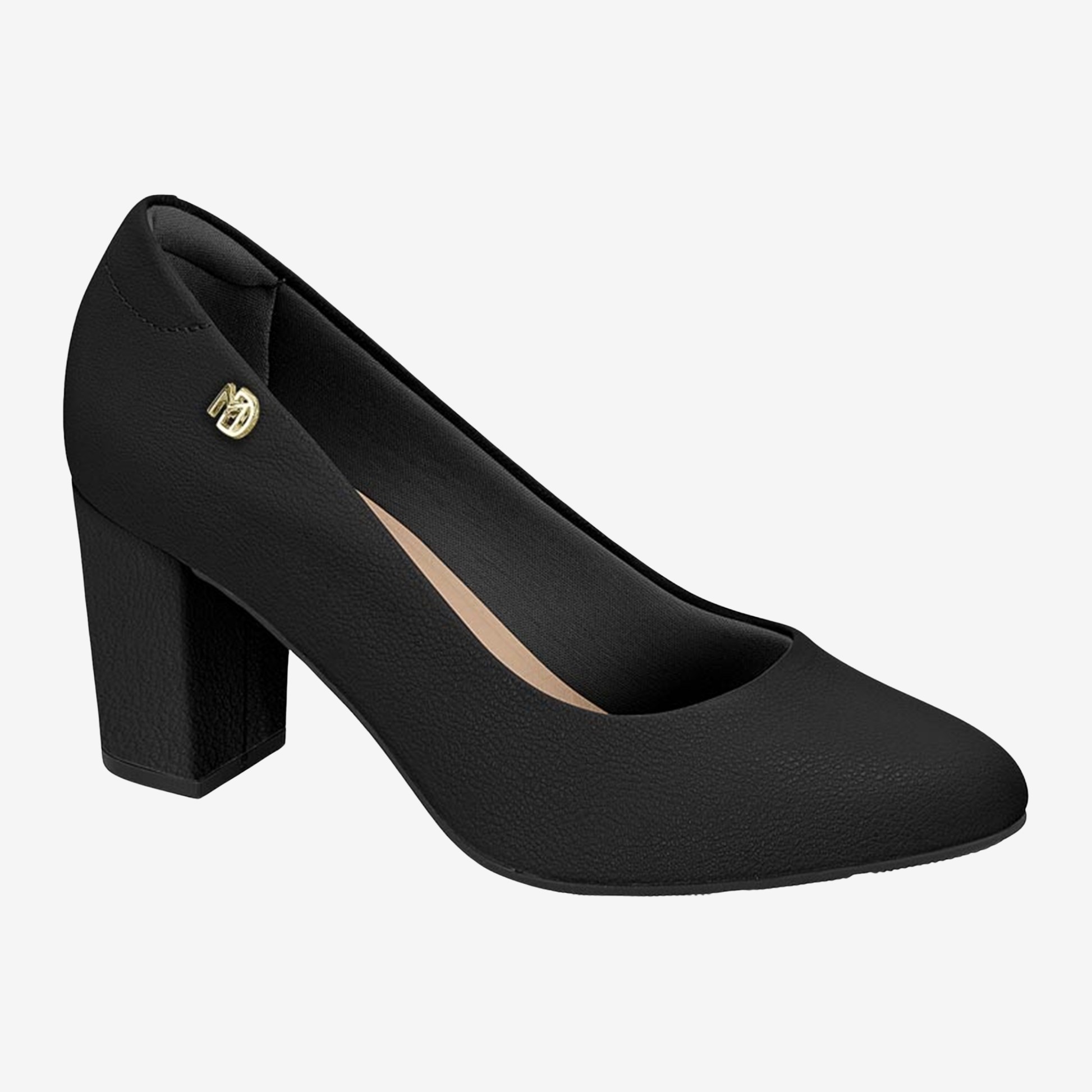Zapatos Modare | 7377 105 21736 | Mujer