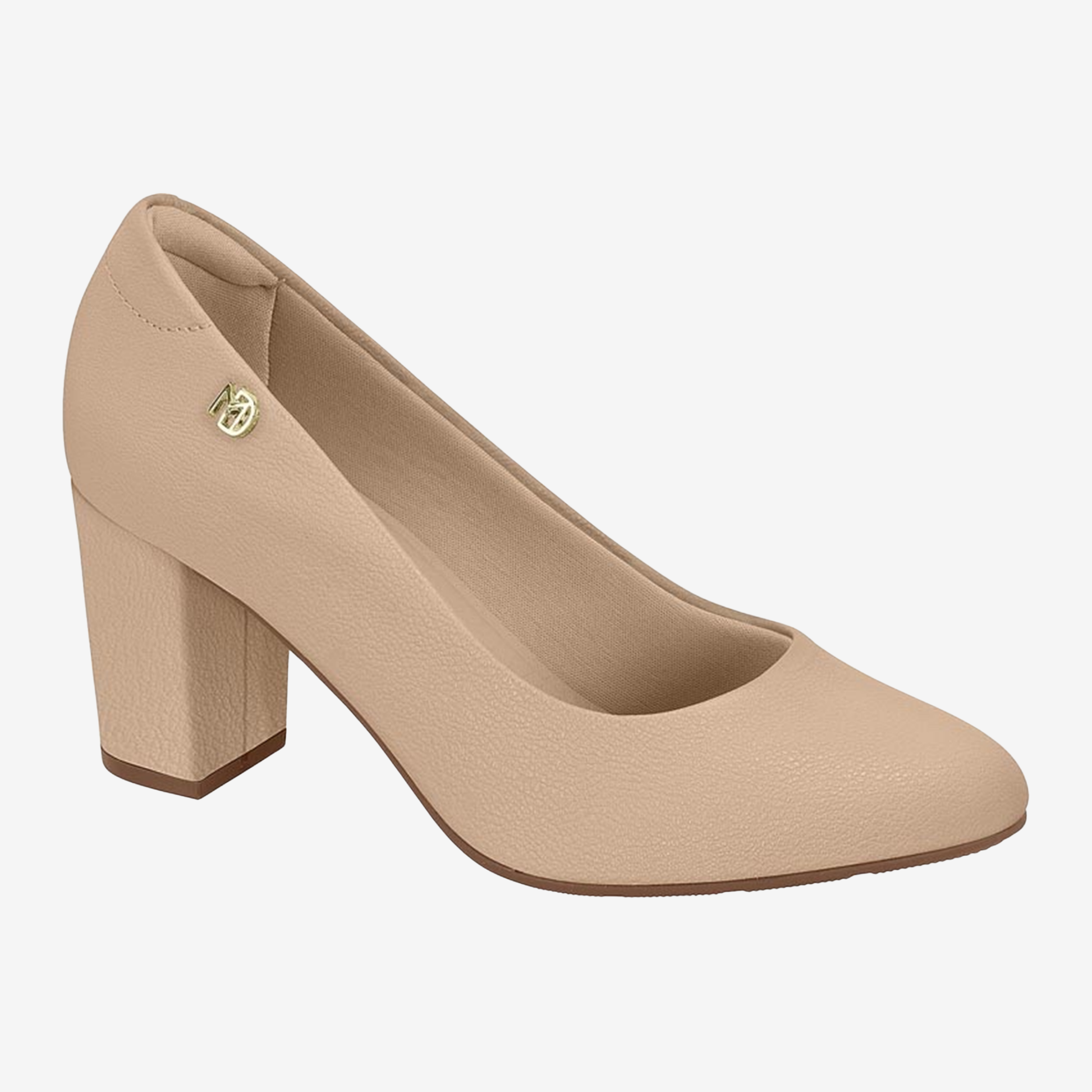 Zapatos Modare | 7377 105 21736 | Mujer