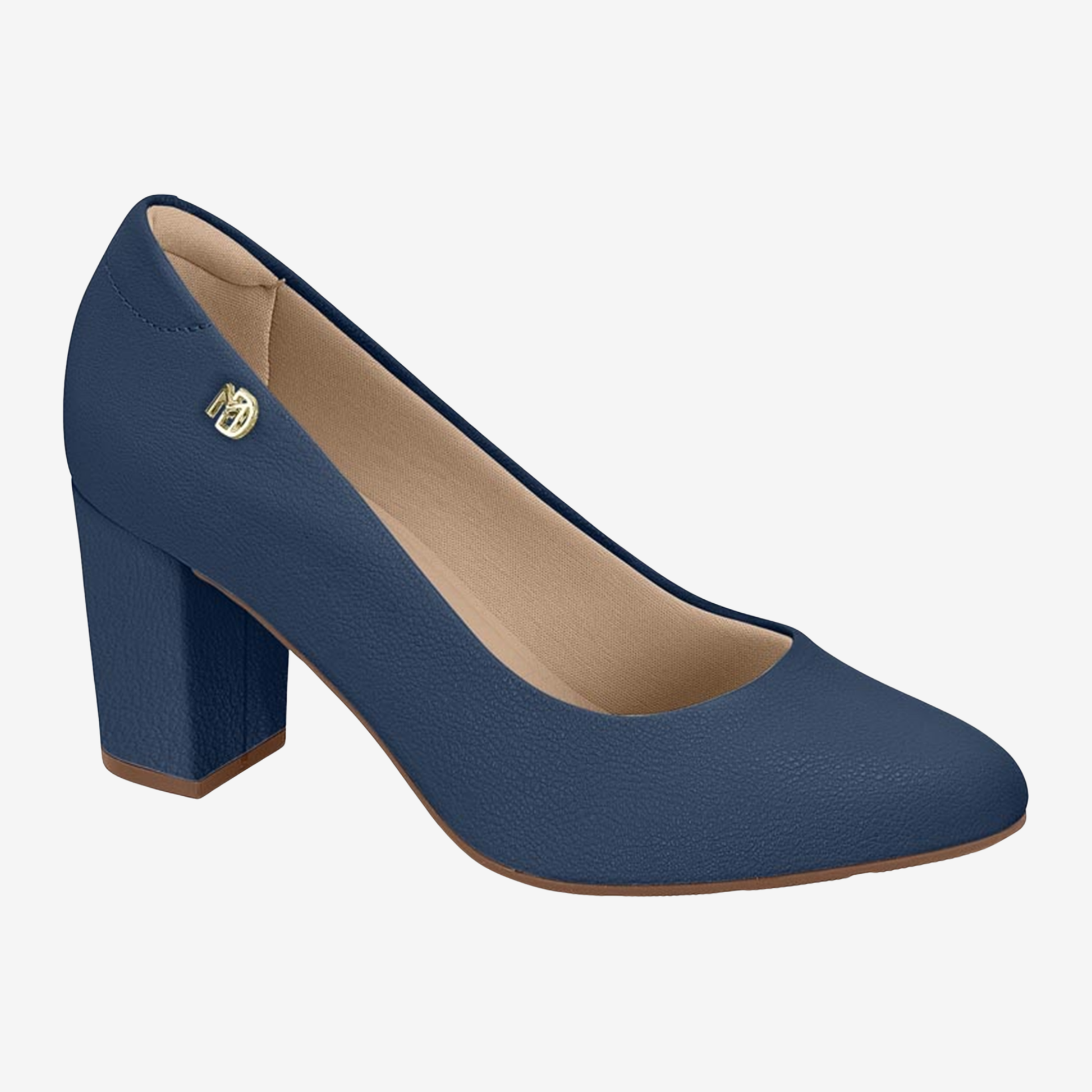 Zapatos Modare | 7377 105 21736 | Mujer