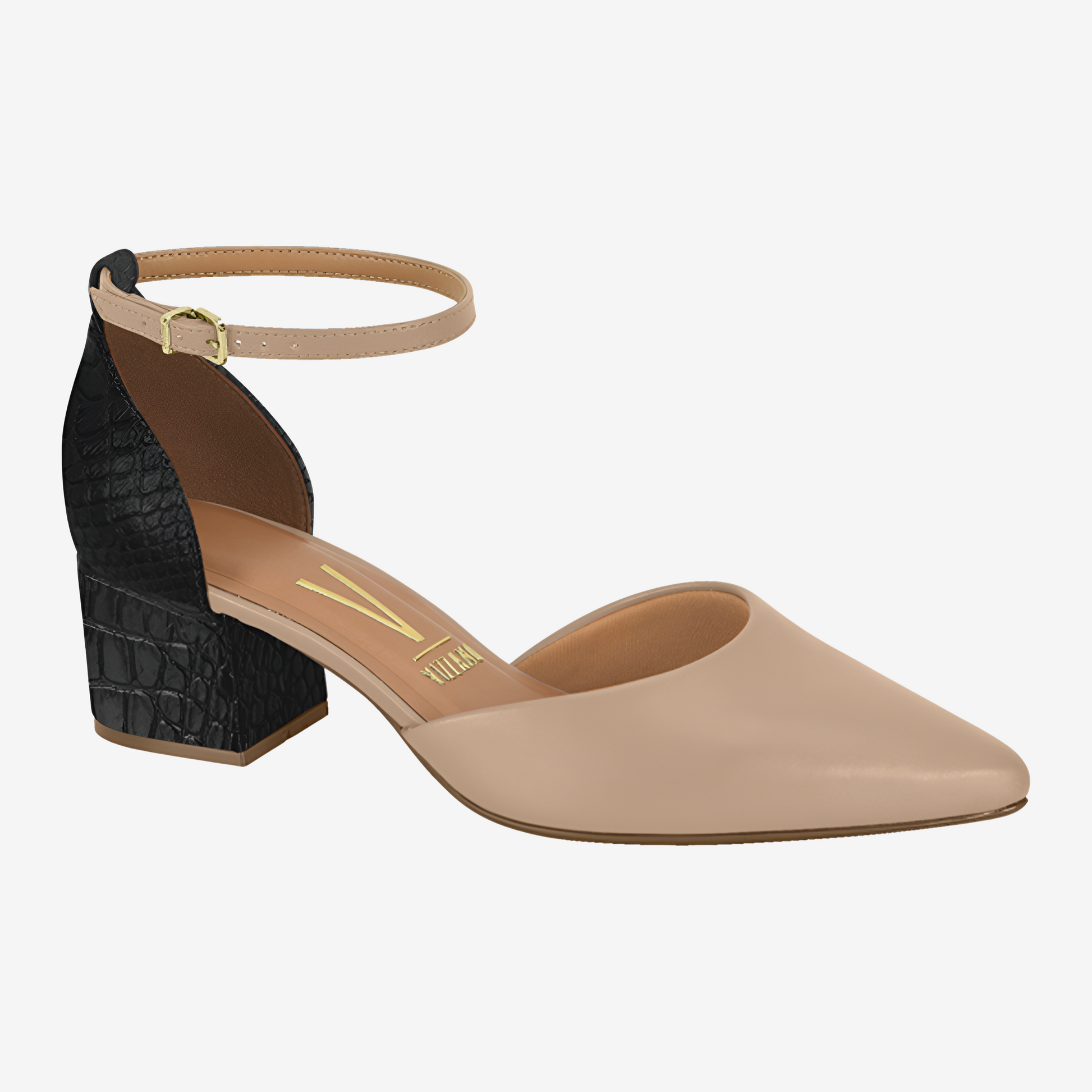 Zapatos Vizzano | 1220 317 29412 | Mujer