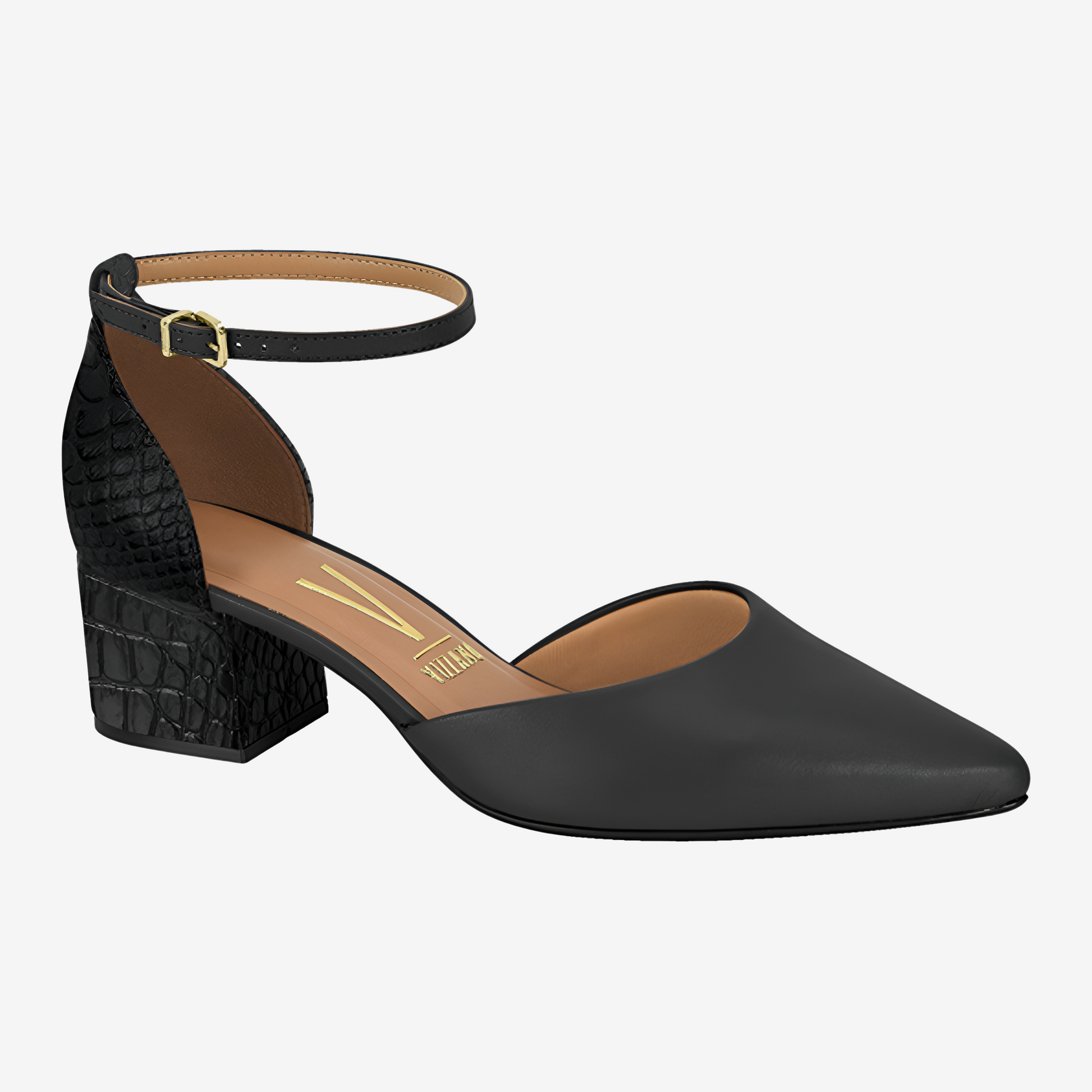 Zapatos Vizzano | 1220 317 29412 | Mujer