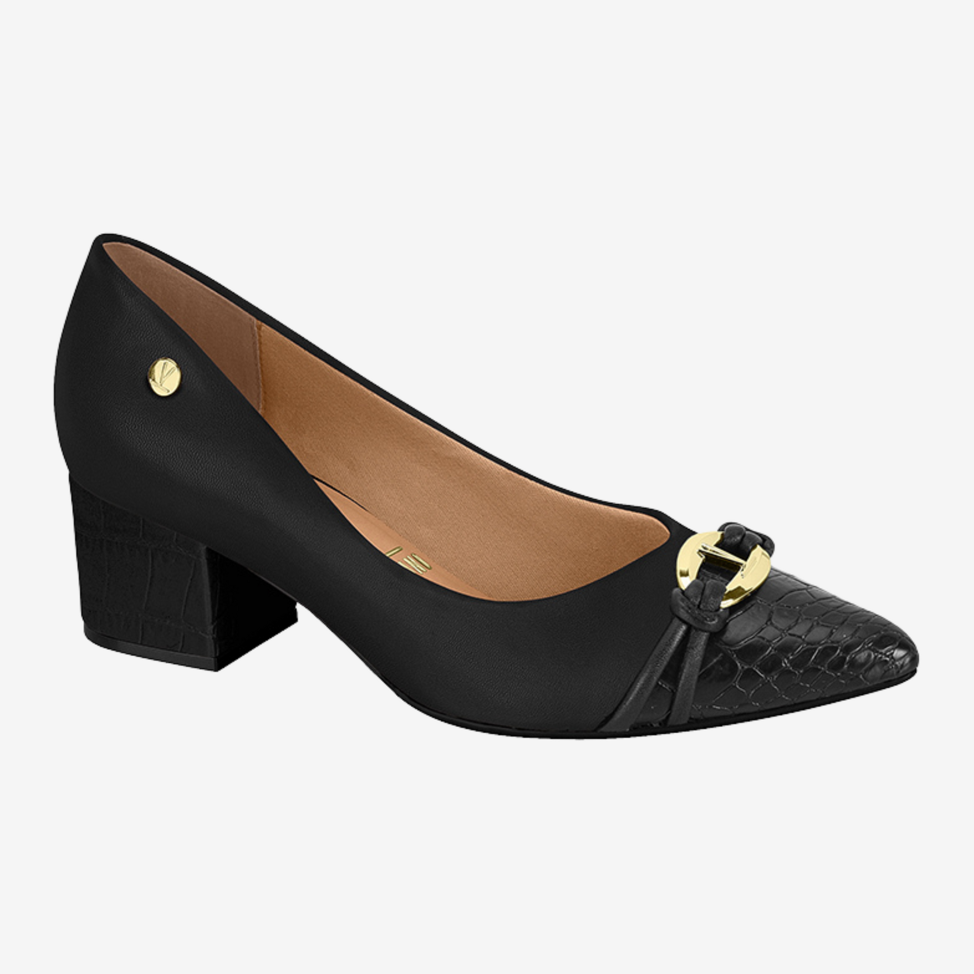 Zapatos Vizzano | 1220 376 29412 | Mujer