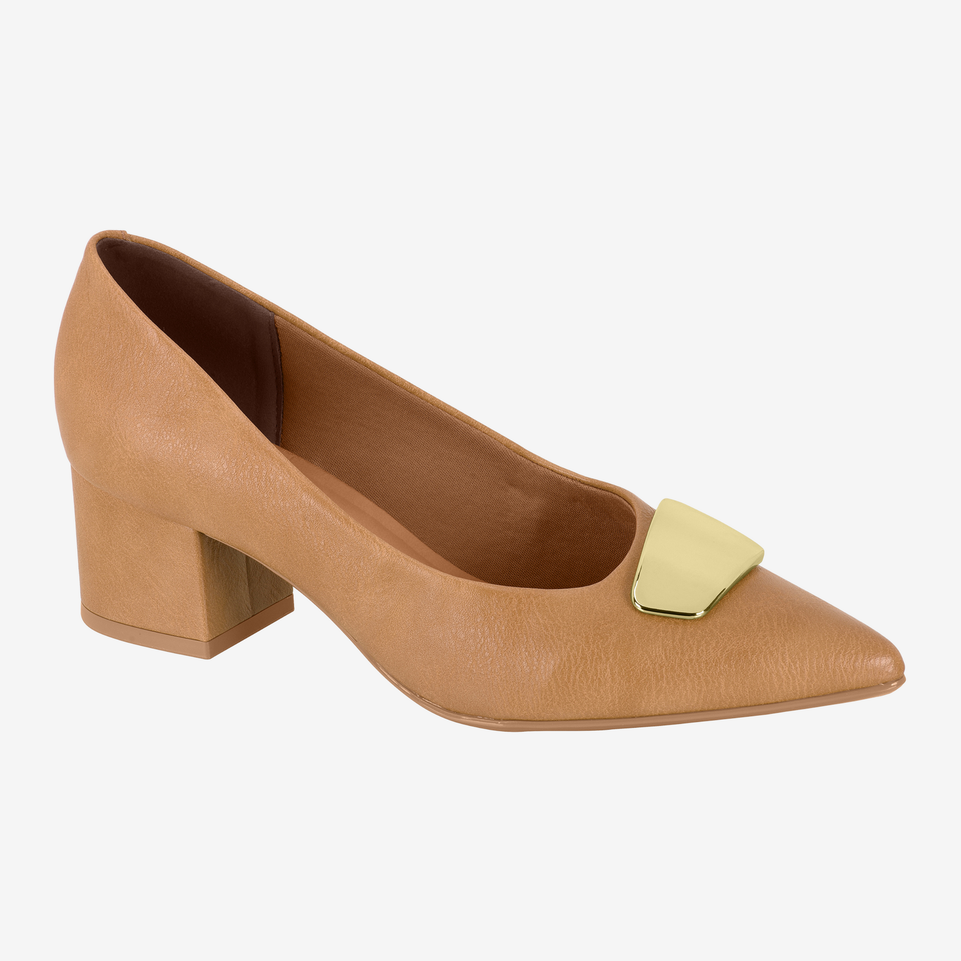Zapatos Vizzano | 1220 377 29711 | Mujer
