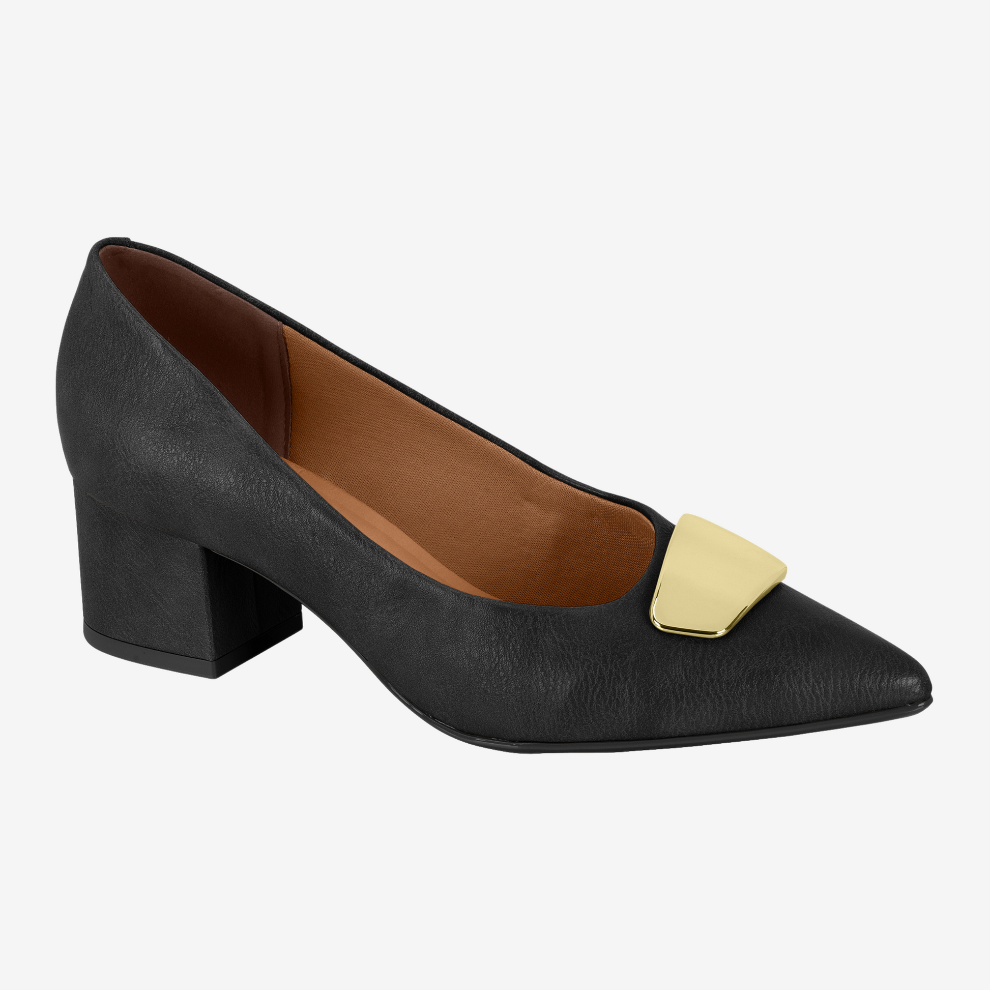 Zapatos Vizzano | 1220 377 29711 | Mujer