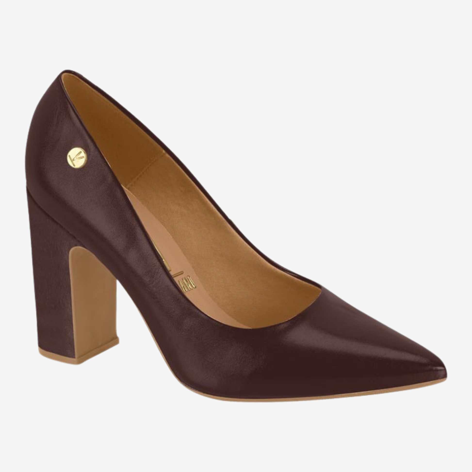 Zapatos Vizzano | 1285 400 29918 | Mujer