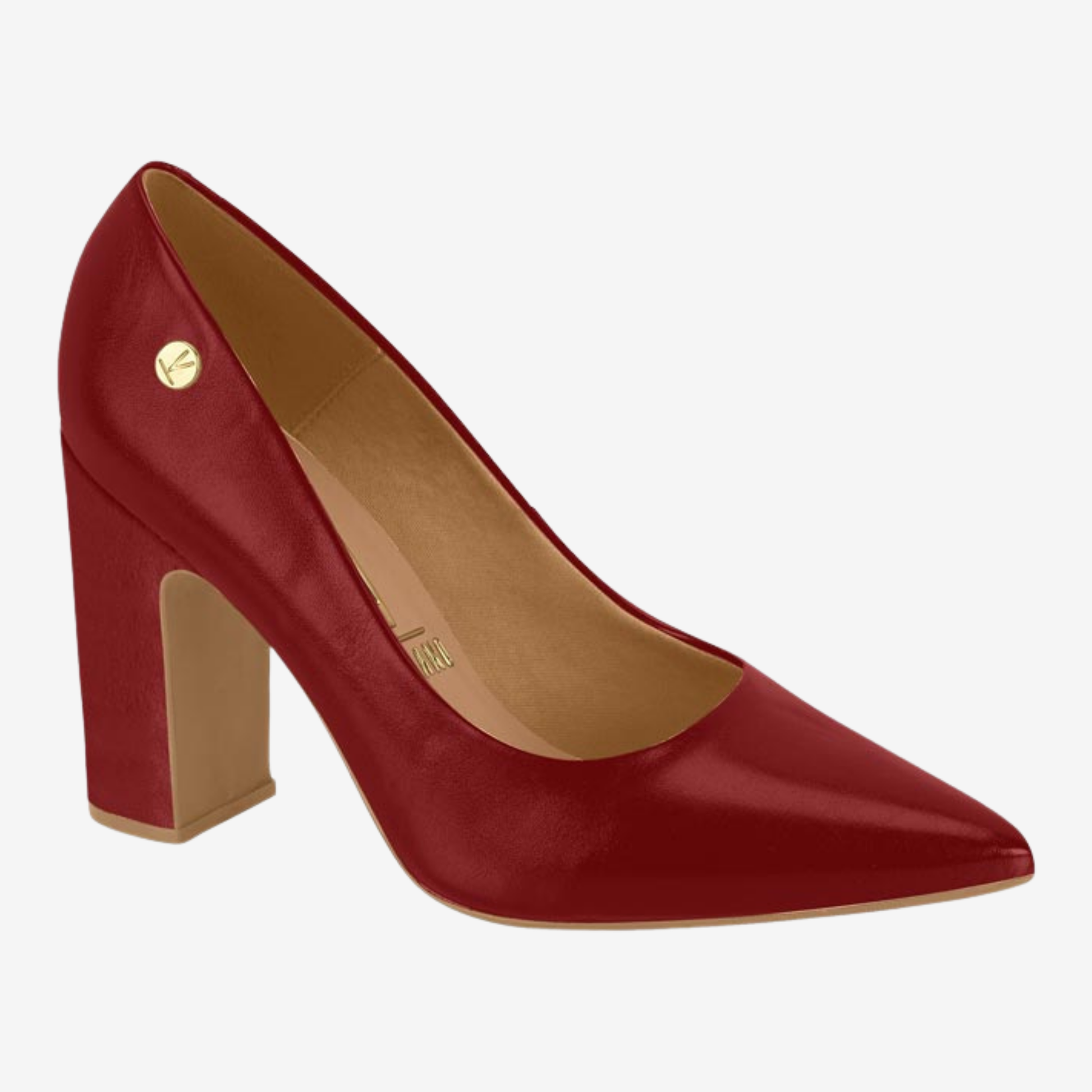 Zapatos Vizzano | 1285 400 29918 | Mujer