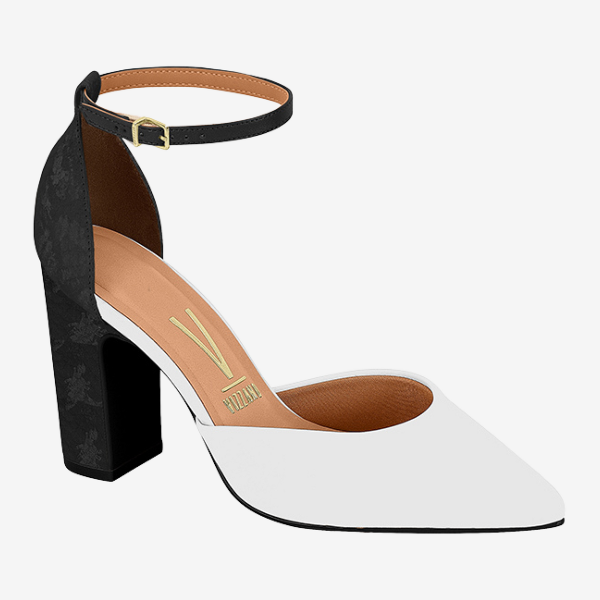 Zapatos Vizzano | 1285 448 29691 | Mujer