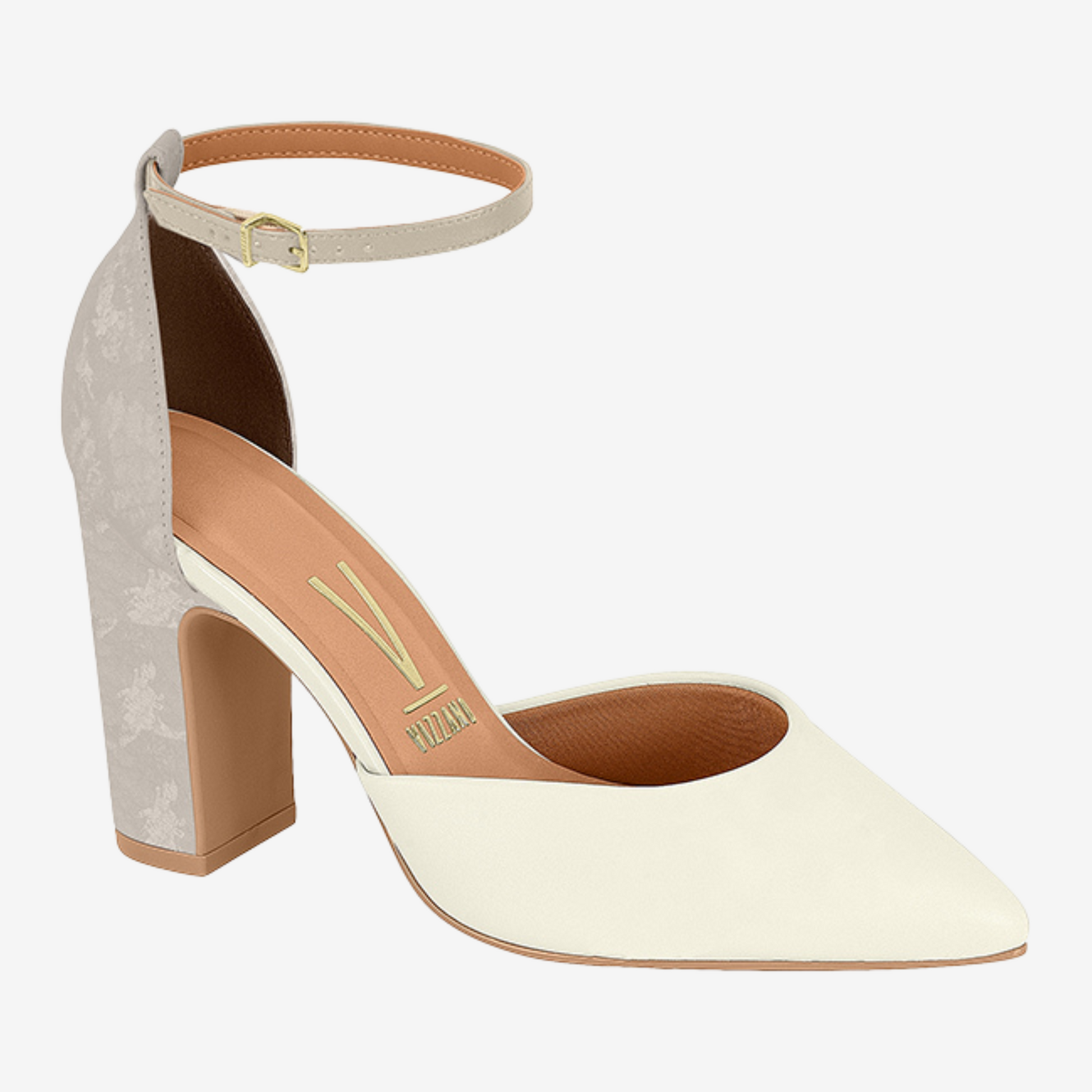 Zapatos Vizzano | 1285 448 29691 | Mujer