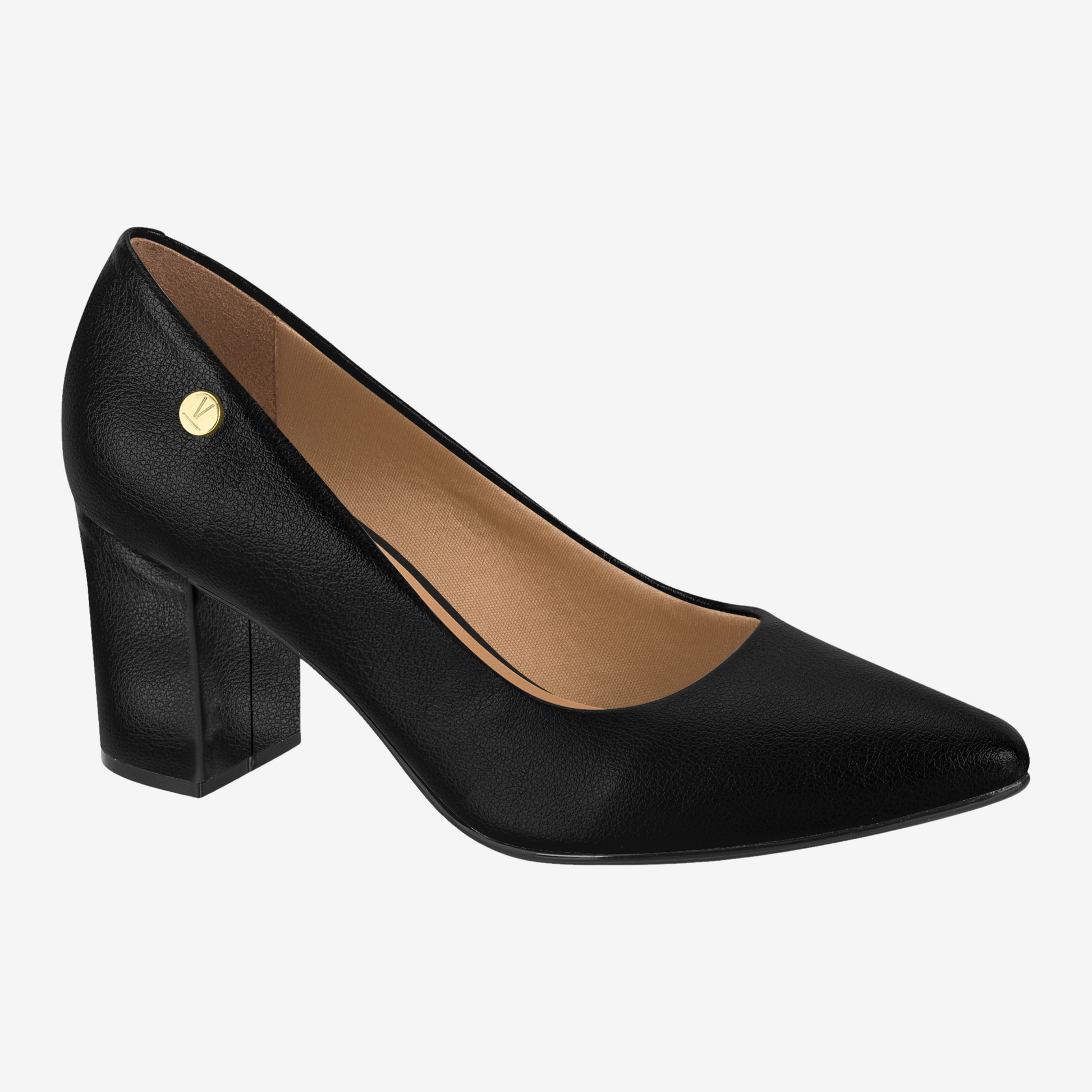 Zapatos Vizzano | 1290 500 29711 | Mujer