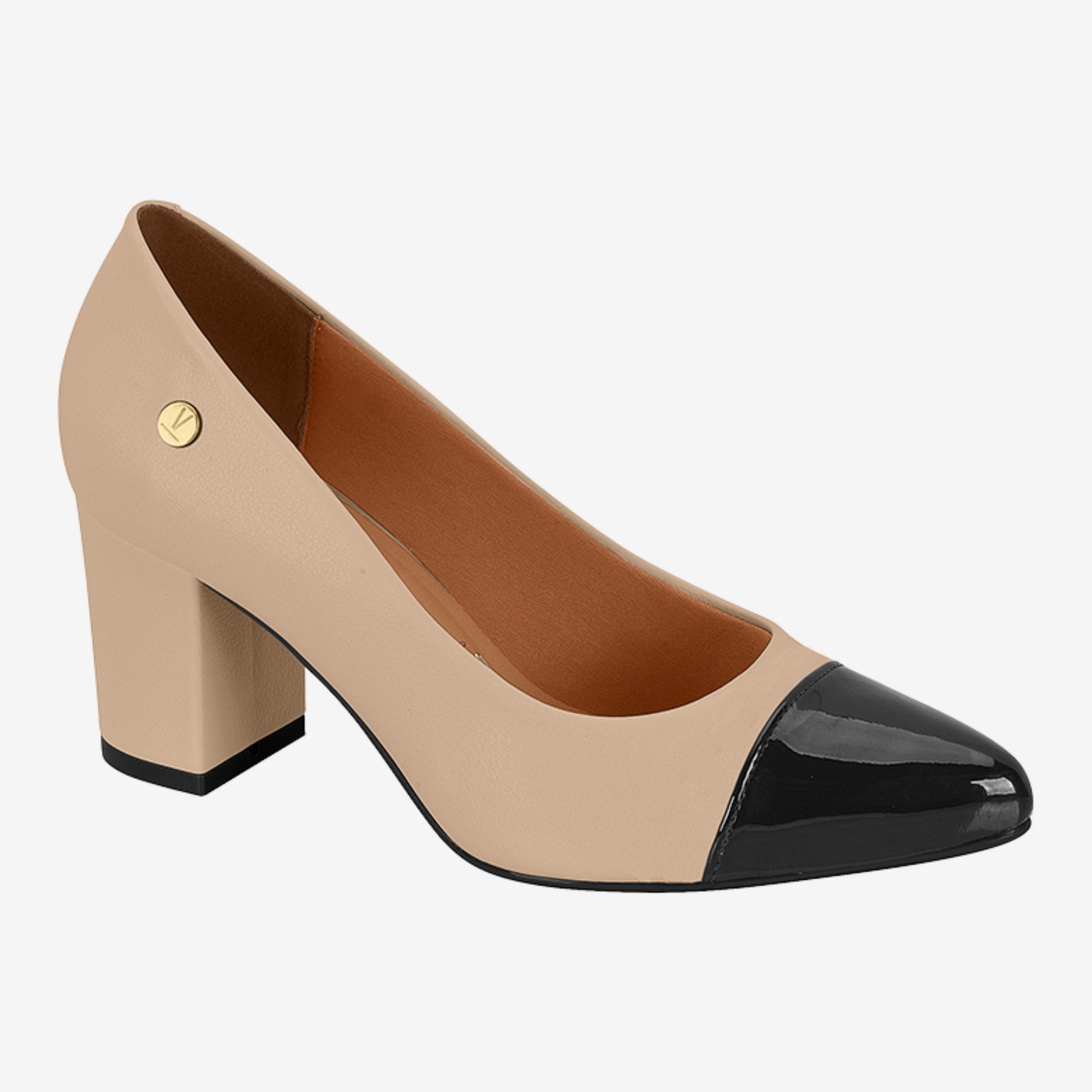 Zapatos Vizzano | 1290 531 14174 | Mujer