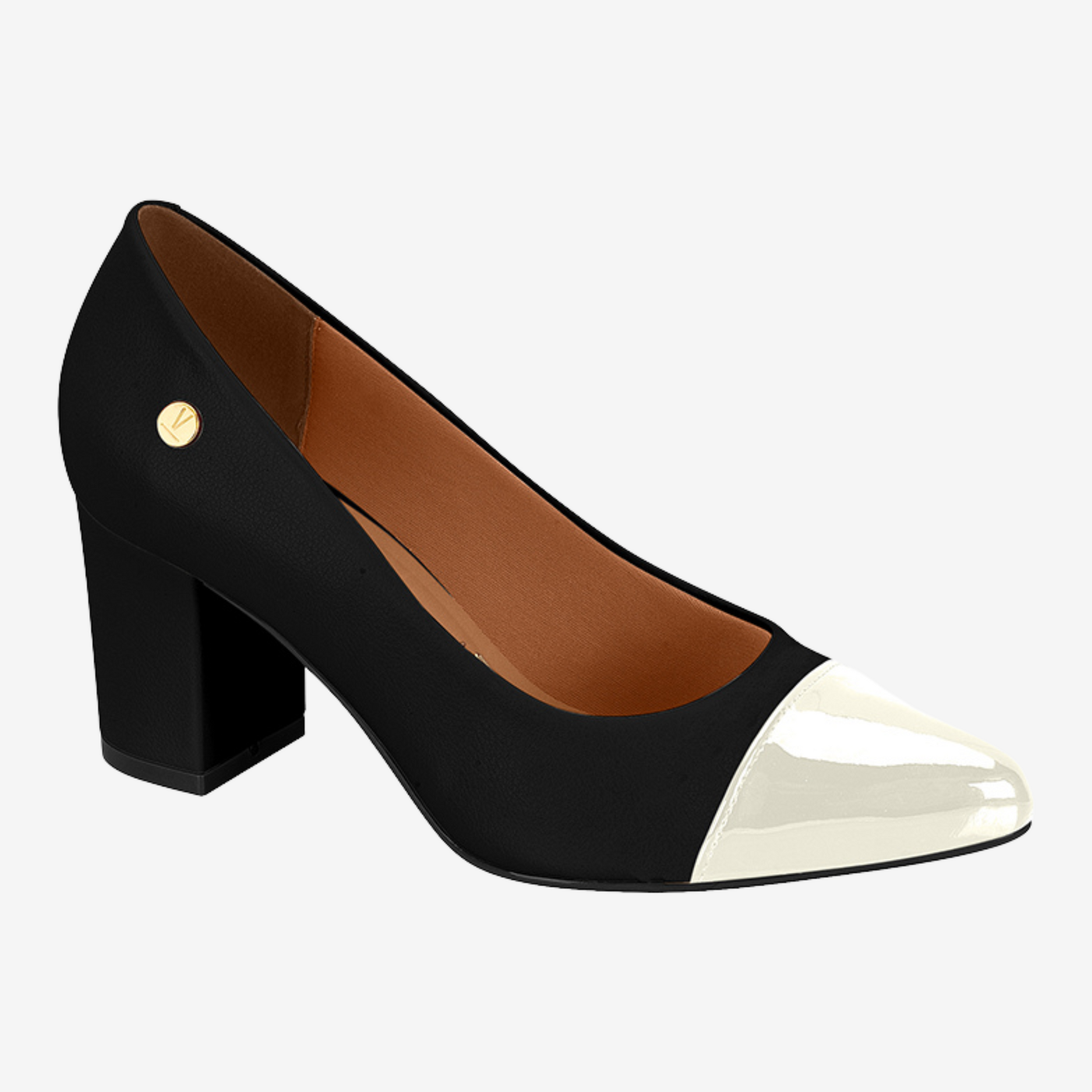 Zapatos Vizzano | 1290 531 14174 | Mujer