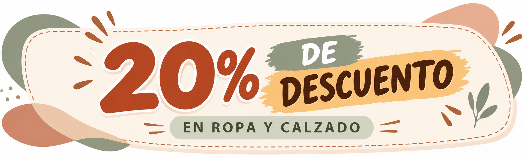Mocasines Valery Shoes – comodidad y estilo para tu día a día